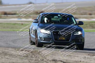 media/Nov-22-2025-Audi Club (Sat) [[8f6737ed73]]/B/Session 3 (Sunset)/